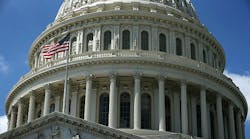 Next week, Congress will be adjourning marking the conclusion of the 113th Congress. The 114th Congress will convene on January 6, 2015.