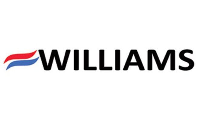 Williams Comfort Products has been selected as a Top Workplace