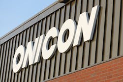 ONICON Incorporated acquired Greyline Instruments Inc ONICON Incorporated acquired Greyline Instruments Inc