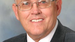 Contractormag 2118 Bob Johnson Contractor Contractormag 2118 Bob Johnson Contractor