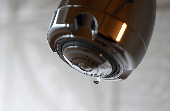 Planning for plumbing during the winter is essential