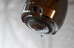 Planning for plumbing during the winter is essential Planning for plumbing during the winter is essential