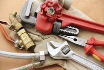 Contractormag 2130 Tools