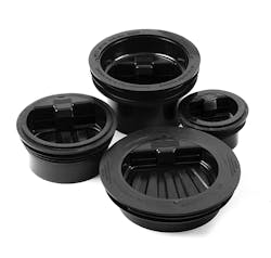 RectorSeal acquired selected assets and the SureSeal brand from SureSeal RectorSeal acquired selected assets and the SureSeal brand from SureSeal