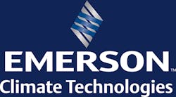 Emerson Climate Technologies, a business segment of Emerson, announced it is hosting a series of free seminars at its booth at the Air Conditioning, Heating and Refrigeration Exposition in Chicago (AHR Expo).