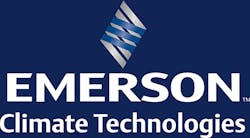 Emerson will host free seminars at AHR 2015 Emerson will host free seminars at AHR 2015