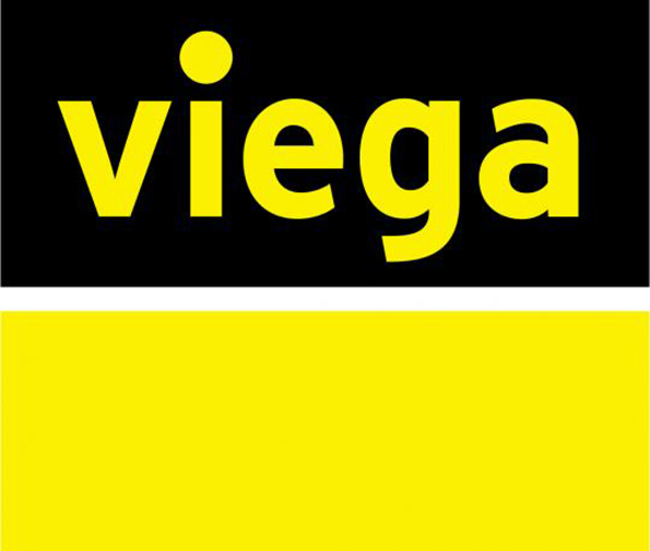 Viega is extending its free training courses