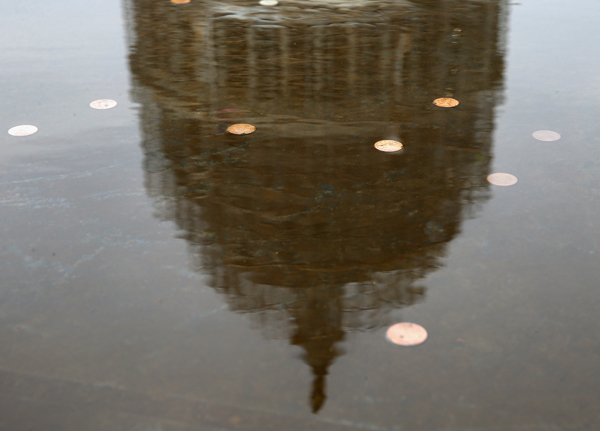 Contractors must keep abreast of current news in their industry across the US