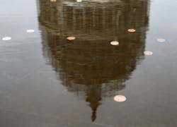 Contractors must keep abreast of current news in their industry across the US Contractors must keep abreast of current news in their industry across the US