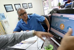 The ACA has yet again changed its implementation date The ACA has yet again changed its implementation date