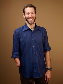 Ralston will speak from 315 to 5 pm on Saturday Jan 24 Ralston will speak from 315 to 5 pm on Saturday Jan 24