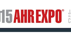 Before the doors have even opened for this year&rsquo;s AHR Expo, there have already been three all-time records broken.