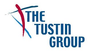 The Tustin Group of Companies announces the acquisition of Tilley Fire Equipment Company.