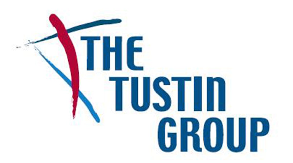 The Tustin Group of Companies announces the acquisition of Tilley Fire Equipment Company.