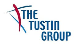 The Tustin Group of Companies announces the acquisition of Tilley Fire Equipment The Tustin Group of Companies announces the acquisition of Tilley Fire Equipment