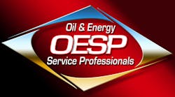 OESP will offer training in Hersehy in May.