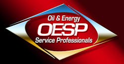 OESP will offer training in Hersehy in May OESP will offer training in Hersehy in May