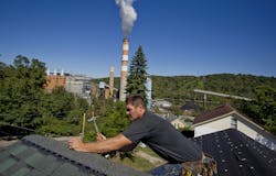 Annual growth in home improvement will shrink from 63 to 16 percent Annual growth in home improvement will shrink from 63 to 16 percent