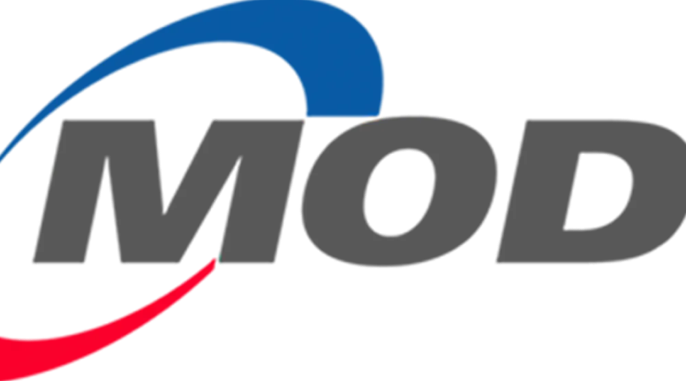 Modine brings HVAC systems, heat pumps, education and more to AHR 2015 ...