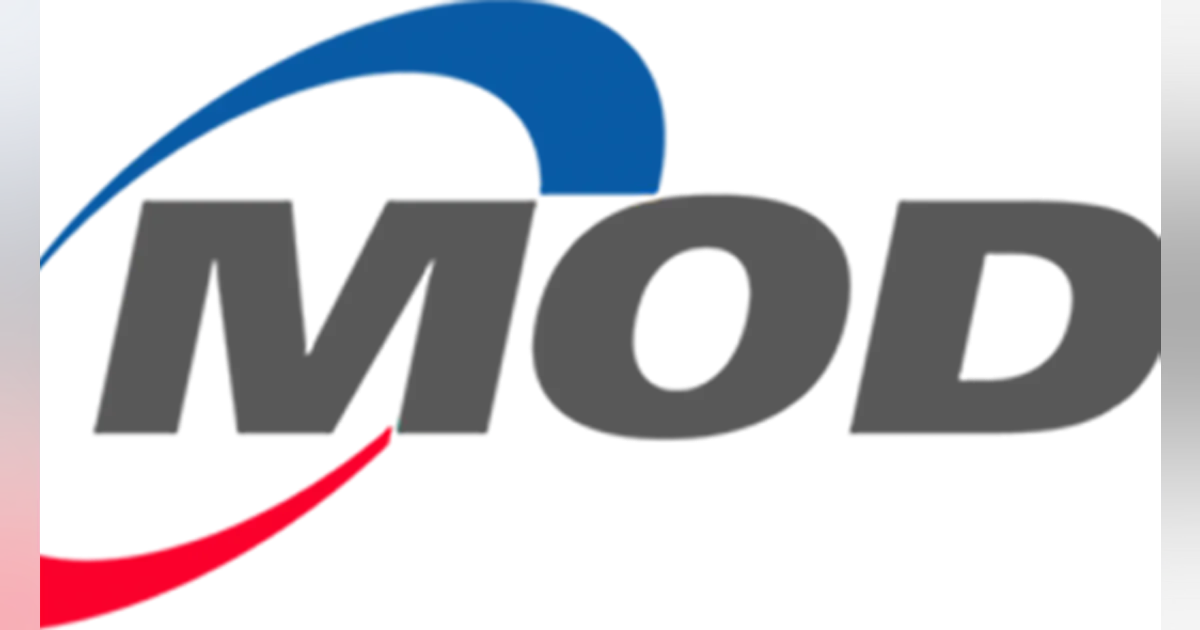 Modine brings HVAC systems, heat pumps, education and more to AHR 2015 ...