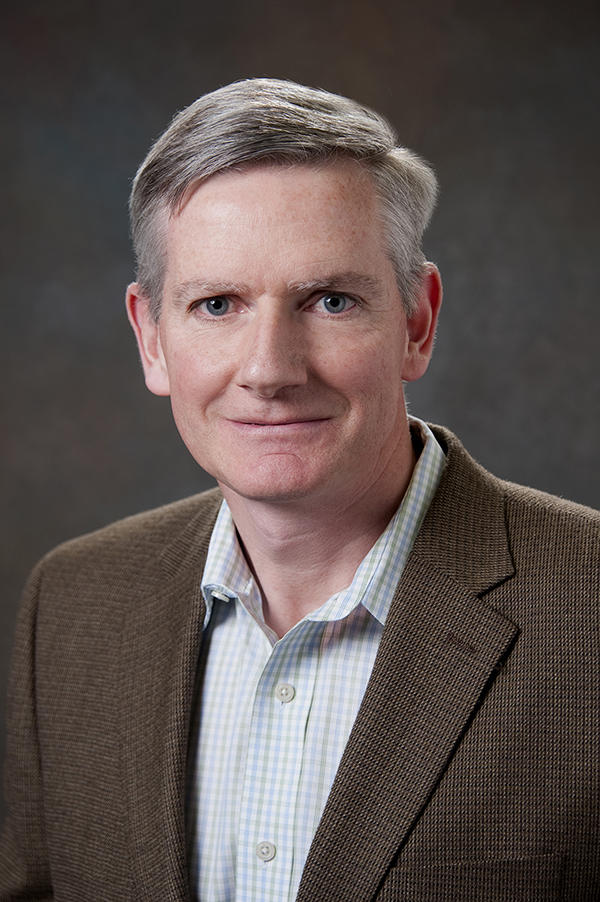 Jim McHale will speak at the 14th annual World Toilet Summit in New Delhi India