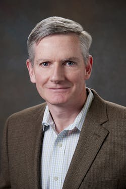 Jim McHale will speak at the 14th annual World Toilet Summit in New Delhi India Jim McHale will speak at the 14th annual World Toilet Summit in New Delhi India