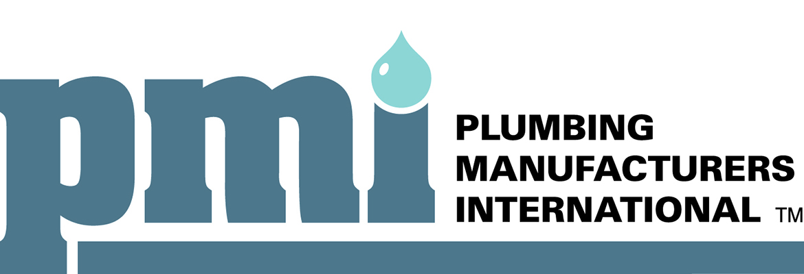PMI expressed its support for W21 Water in the 21st Century Act
