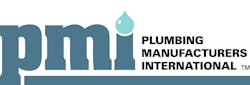 PMI expressed its support for W21 Water in the 21st Century Act PMI expressed its support for W21 Water in the 21st Century Act
