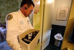 Indiana plumbing will see a rise in jobs by 2020 Indiana plumbing will see a rise in jobs by 2020