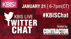 Contractormag 2177 Kbis Twitter Chat House Promo Image Hires