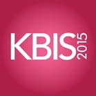 KBIS and IBS will continue to be co-located.