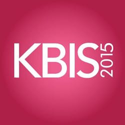 KBIS and IBS will continue to be colocated KBIS and IBS will continue to be colocated