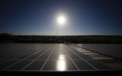 Green growth could mean great things for manufacturing Green growth could mean great things for manufacturing