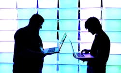 Cybersecurity is a must for businesses of all sizes Cybersecurity is a must for businesses of all sizes