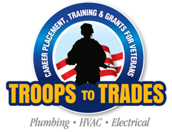 Troops to Trades announced the launch of its Veterans Business Network