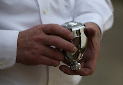 McQuillan Brothers Plumbing Heating and Air Conditioning is back McQuillan Brothers Plumbing Heating and Air Conditioning is back