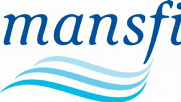 Mansfield Plumbing may have a job for you