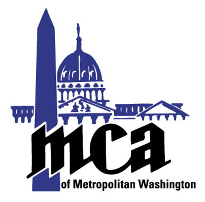 Sean Duffy was installed as the 2015 President of MCAMW