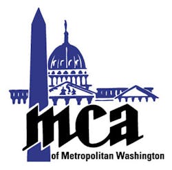 Sean Duffy was installed as the 2015 President of MCAMW Sean Duffy was installed as the 2015 President of MCAMW