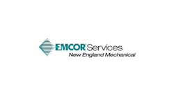 EMCOR Services New England Mechanical is the Specialty Contractor of the Year for 2014