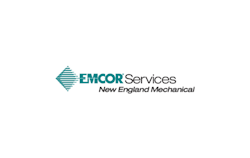 EMCOR Services New England Mechanical is the Specialty Contractor of the Year EMCOR Services New England Mechanical is the Specialty Contractor of the Year