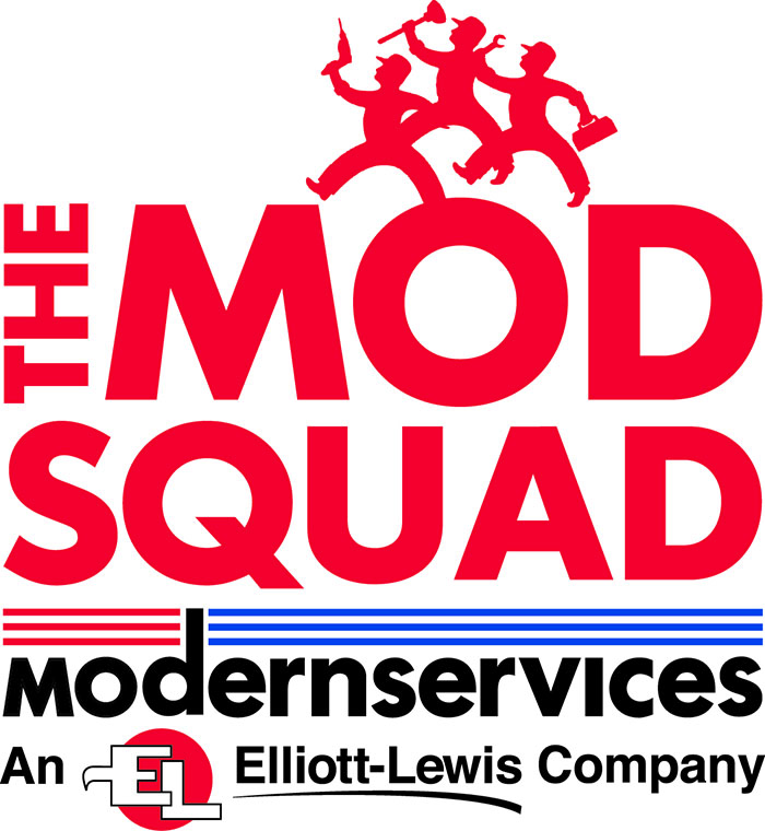 Modern Services