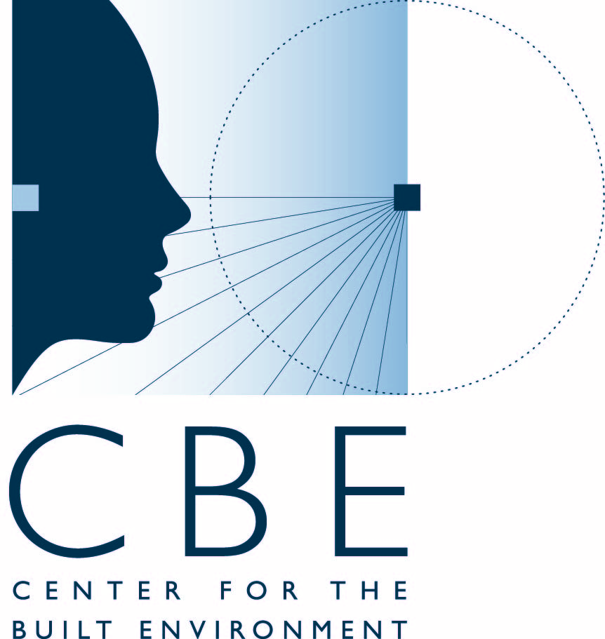 Viega and CBS are now partners