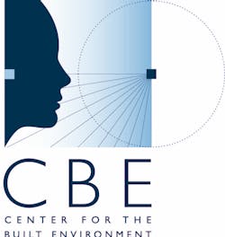 Viega and CBS are now partners Viega and CBS are now partners