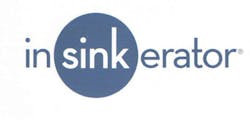 InSinkErator is offering new training opportunities InSinkErator is offering new training opportunities