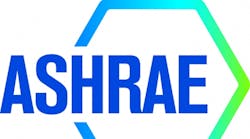 New standards from ASHRAE will look to make retrofits more energy efficient.