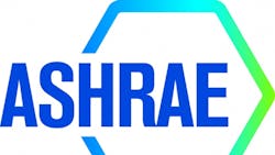 New standards from ASHRAE will look to make retrofits more energy efficient New standards from ASHRAE will look to make retrofits more energy efficient