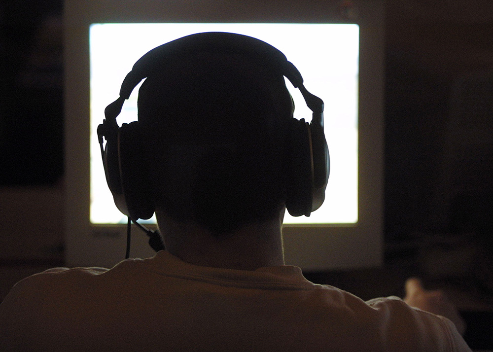 Fisher Manufacturing has announced the expansion of their popular online videos