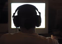 Fisher Manufacturing has announced the expansion of their popular online videos Fisher Manufacturing has announced the expansion of their popular online videos