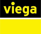 Viega announces vertical integration of its PEX tubing manufacturing process